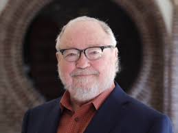 Hannibal Lecter: Watak Hitam yang Menyeramkan