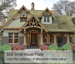 House Plans Home Plans From Better Homes And Gardens Craftsman House Plans Craftsman Style House Plans Craftsman House