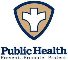 Bay County Health Department Michigan Home Facebook
