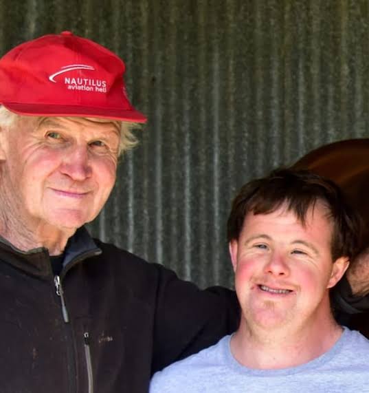 Kiwi horseman Paddy Payne, patriarch of Australasian racing family, dies aged 90 - NZ Herald
