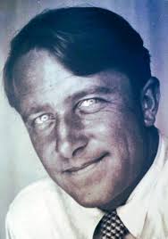 File:COBI (Jakob-Benjamin) REISER (Munich 1902