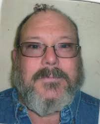 Dominick T. Adamo Funeral Home