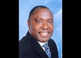 Eric Bonsu's Instagram, Twitter & Facebook