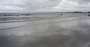 Bagi saat ini yang berada di zona waktu wit ataupun ingin mengetahui jam berapa saat ini di waktu indonesia timur maka jam nya seperti dibawah ini dibuka secara umum. Pantai Sanur Fasilitas Rute Jam Buka Harga Tiket Dan Daya Tarik Tempat Me