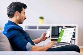 Hallo alle miteinander, ich bin auch dabei mir eine eigene cloud zu basteln. In 3 Schritten Cloud Speicher Im Home Office Einrichten Mit Luckycloud