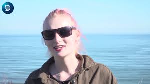 North Yorkshire leads