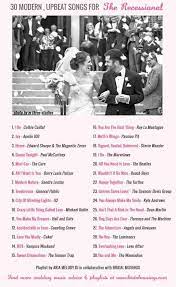 Pin By Mariana Alves On My Fairytale 6 1 2013 Wedding Music Playlist Wedding Songs Recessional Songs