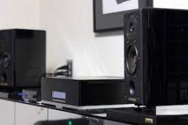 See full list on wikihow.com Why Do Speakers Distort At High Sound Audio Levels My New Microphone