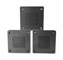 Etching Fuel Cell Flow Plate New Energy Vehicle Flow Channel EV  Electrolyzer Bipolar Plate Hydrogen Production Stack Bipolar