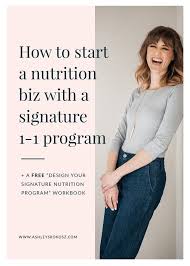 Are You A Holistic Nutritionist Health Coach Or Dietician Who Is Ready To Start Your Nutrition Busin Holistic Nutritionist Holistic Health Coach Health Coach