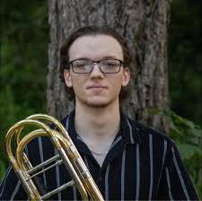 Rising Artists — S.E. Shires Co.