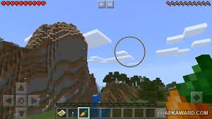 100% trabajando on 525,632 dispositivos. Minecraft Trial Apk 1 11 4 2 Download Free For Android