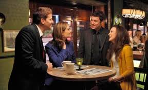 Download Bones Season 4 Episode 19 The Cinderella In The Cardboard Photos Tv Fanatic SVG Cut Files