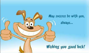 Best Of Luck Wishes Exams Greetings Ecards Quotes 3 Jpg 548 328 Goodbye And Good Luck Good Luck Wishes Good Luck Quotes