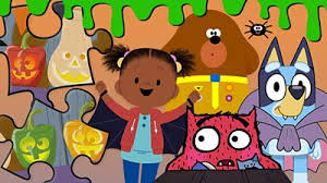 Detailed info plus links to where to play or download. Puzzles And Quizzes Free Online Quizzes And Puzzles For Kids 0 6 Cbeebies Bbc
