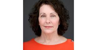 Recruitment Leader NPAworldwide Announces Kerry Crockett as President and  COO