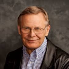 Dr. Timothy Hewitt, MD