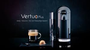 Here are the best brands of coffee pods in australia, as rated by consumers in canstar blue's latest review: Introducing Nespresso Vertuoplus One Touch To Extraordinary Video Coffee Machine Nespresso Nespresso Gourmet Coffee Recipes