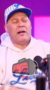 Correeeeee para el YouTube de @estonoesradioshow