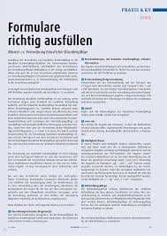 Maybe you would like to learn more about one of these? Https Www Kvsh De Fileadmin User Upload Dokumente Praxis Verordnungen Haeusliche Krankenpflege Formulare Richtig Ausfuellen Nordlicht 11 2020 Web Neu Pdf