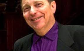 Kieran Hanlon's Instagram, Twitter & Facebook