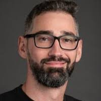 Colin Werner's Instagram, Twitter & Facebook