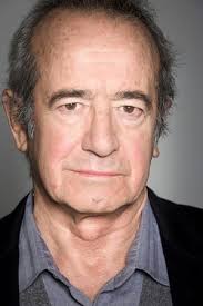 Fabulosas Flores (serie 2015)