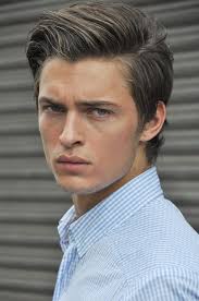 Harvey Newton Haydon .