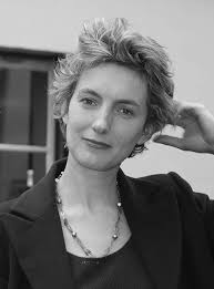 Je l'aimais: Amazon.co.uk: Gavalda, Anna, Keil, Helmut: 9783150197653: Books