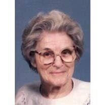 Raymond Hetzel's Instagram, Twitter & Facebook