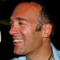 Apex stand with Gamertag as a Christmas Gift 😇🤤 Made with Jayo and Esun  PETG