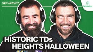 Temptation Island Season 3 Episode 6 Review