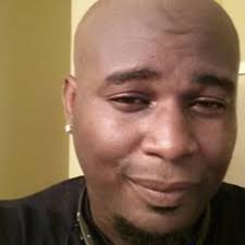 jamal gould (@gould_jamal)