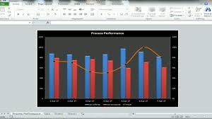 Add the autofilter icon to the quick access toolbar. Www Mercadocapital Free Excel Printable Worksheets Charts In Excel Learn How To Create Charts In Excel