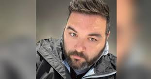 Justin Wayne Montemayor Obituary