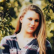 Kansas City Dance Company is...