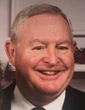 Joseph Milton Belcher Obituary July 4, 2021