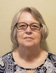 Obituary information for Carolyn McCarty