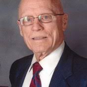 Search for Obituaries