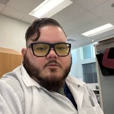 What is the minimum Biolife Rewards to cash in?