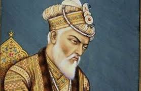 The Most Successful Pirate You've Never ...