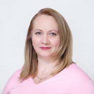 The Results of the Qualifying Round of the CIMA Emerging Leaders  Competition 2021 in Russia, Organised Jointly with HSE Graduate School of  Business and Faculty of Economic Sciences