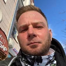 Eugene Self (@e_maiboroda)