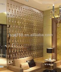 Meet your dedicated sales rep. Hall Partition Wall Mounted Room Divider With Aluminum Material Buy Hall Divider Wall Mounted Room Divider Ha Room Divider Screen Room Divider Hall Partition