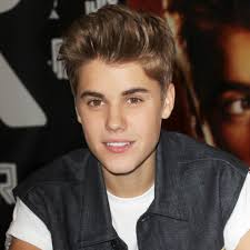 In diesem jahr wurde justin bieber 27 jahre alt. Er Hat Sich Geandert Das Ist Der Neue Justin Bieber Foto