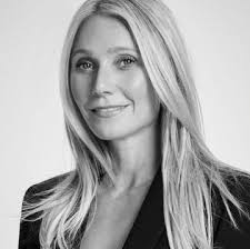 How Hunter Harris and Peyton Dix Quit Their Dream Jobs to Build a  Pop-Culture Platform