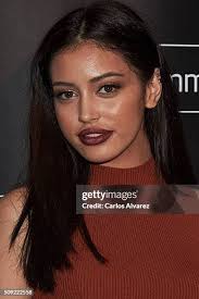 964 Cindy Kimberly Photos & High Res Pictures