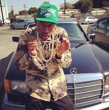 Pin By Galaxxxygod On Tyler The Creator Tyler The Creator Fashion Pictures Tyler