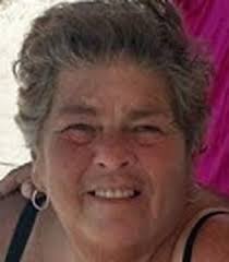 Margaret DeCouto Obituary (2019)