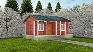 Tek katlı ya da çift katlı, tek oda, iki oda, üç, dört ya da sizin istediğiniz kaç oda ise sayısı artırılabilecek şekilde tasarımı yapılan. Aktas Prefabrik Tek Katli Prefabrik Evler